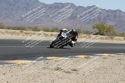 media/Apr-18-2025-CVMA Friday Practice (Fri) [[88baa45499]]/Racer 1/Session 3 (Turn 6 Inside)/